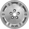 1997&nbsp;Jaguar&nbsp;XJ6&nbsp;16" X 7" Alloy Wheel