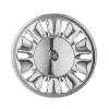 1995&nbsp;Jaguar&nbsp;XJ6&nbsp;16" X 7" Alloy Wheel