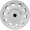 1999&nbsp;Jaguar&nbsp;XJ8&nbsp;16" X 7" Alloy Wheel