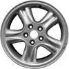 1999&nbsp;Jaguar&nbsp;XJ8&nbsp;18" X 8" Alloy Wheel