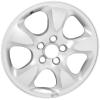 2000&nbsp;Jaguar&nbsp;S Type&nbsp;16" X 7.5" Alloy Wheel