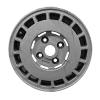 1990&nbsp;Nissan&nbsp;Sentra Coupe&nbsp;13" X 5" Alloy Wheel