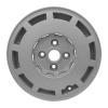 1988&nbsp;Nissan&nbsp;Sentra Coupe&nbsp;14" X 5.5" Alloy Wheel