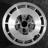 1986&nbsp;Nissan&nbsp;300ZX&nbsp;15" X 6.5" Alloy Wheel