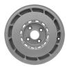 1988&nbsp;Nissan&nbsp;200SX&nbsp;15" X 6" Alloy Wheel