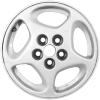 1996&nbsp;Nissan&nbsp;300ZX&nbsp;16" X 7.5" Alloy Wheel