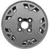 1994&nbsp;Nissan&nbsp;Maxima&nbsp;15" X 6" Alloy Wheel