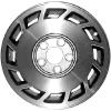 1990&nbsp;Nissan&nbsp;Maxima&nbsp;15" X 6.5" Alloy Wheel