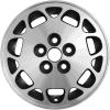 1999&nbsp;Nissan&nbsp;Maxima&nbsp;15" X 6.5" Alloy Wheel