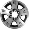 2001&nbsp;Nissan&nbsp;Pathfinder&nbsp;16" X 7" Alloy Wheel