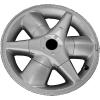 2002&nbsp;Nissan&nbsp;Pathfinder&nbsp;16" X 7" Alloy Wheel