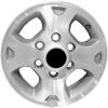 2001&nbsp;Nissan&nbsp;Xterra&nbsp;15" X 7" Alloy Wheel