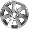 2003&nbsp;Nissan&nbsp;Maxima&nbsp;17" X 7" Alloy Wheel
