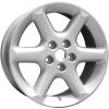 2003&nbsp;Nissan&nbsp;Maxima&nbsp;17" X 7" Alloy Wheel