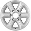 2004&nbsp;Nissan&nbsp;Pathfinder&nbsp;16" X 7" Alloy Wheel