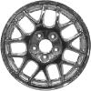 2002&nbsp;Honda&nbsp;Accord Sedan&nbsp;16" X 6.5" Alloy Wheel