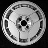 1988&nbsp;Isuzu&nbsp;Impulse&nbsp;14" X 6" Alloy Wheel