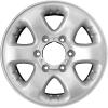 1999&nbsp;Isuzu&nbsp;Rodeo&nbsp;16" X 7" Alloy Wheel