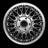 1994&nbsp;Mazda&nbsp;929&nbsp;15" X 6" Alloy Wheel