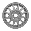 1995&nbsp;Mazda&nbsp;929&nbsp;15" X 6" Alloy Wheel