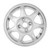 1997&nbsp;Mazda&nbsp;Miata&nbsp;14" X 6" Alloy Wheel