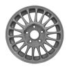 1994&nbsp;Mazda&nbsp;929&nbsp;15" X 6" Alloy Wheel