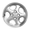 2000&nbsp;Mazda&nbsp;Miata&nbsp;14" X 6" Alloy Wheel