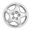 1994&nbsp;Subaru&nbsp;Legacy&nbsp;15" X 6" Alloy Wheel