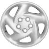 1997&nbsp;Subaru&nbsp;SVX&nbsp;16" X 7.5" Alloy Wheel