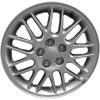 2004&nbsp;Subaru&nbsp;Legacy&nbsp;16" X 6.5" Alloy Wheel