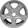 2004&nbsp;Subaru&nbsp;Outback Impreza&nbsp;16" X 6.5" Alloy Wheel