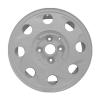 1992&nbsp;Volkswagen&nbsp;Jetta&nbsp;14" X 6" Alloy Wheel