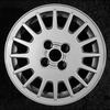 1992&nbsp;Volkswagen&nbsp;Jetta&nbsp;15" X 6" Alloy Wheel