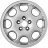 1997&nbsp;Volkswagen&nbsp;Passat&nbsp;15" X 6" Alloy Wheel