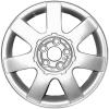 2001&nbsp;Volkswagen&nbsp;Passat&nbsp;15" X 7" Alloy Wheel