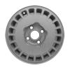 1990&nbsp;Sterling&nbsp;15" X 6" Alloy Wheel