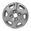 1996&nbsp;Infiniti&nbsp;G20&nbsp;14" X 6" Alloy Wheel