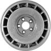 1992&nbsp;Infiniti&nbsp;Q45&nbsp;15" X 6" Alloy Wheel