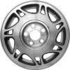1997&nbsp;Infiniti&nbsp;J30&nbsp;15" X 6.5" Alloy Wheel