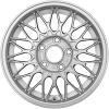 1996&nbsp;Infiniti&nbsp;Q45&nbsp;15" X 6.5" Alloy Wheel