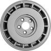 1994&nbsp;Infiniti&nbsp;Q45&nbsp;15" X 6.5" Alloy Wheel
