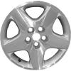 2001&nbsp;Infiniti&nbsp;I30&nbsp;17" X 7" Alloy Wheel