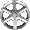 2004&nbsp;Infiniti&nbsp;Q45&nbsp;17" X 7.5" Alloy Wheel