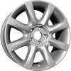 2006&nbsp;Infiniti&nbsp;Q45&nbsp;18" X 7.5" Alloy Wheel