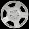 2004&nbsp;Saturn&nbsp;VUE&nbsp;Aftermarket Wheel Covers
