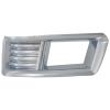 2010&nbsp;Cadillac&nbsp;CTS&nbsp;Standard Fog Lamp Trim