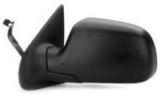 2004&nbsp;Jeep&nbsp;Grand Cherokee&nbsp;Power Door Mirror, Driver Side