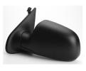 2004&nbsp;Jeep&nbsp;Grand Cherokee&nbsp;Door Mirror, Driver Side