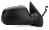 2004&nbsp;Jeep&nbsp;Grand Cherokee&nbsp;Power Door Mirror, Passenger Side