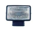 1990&nbsp;Jeep&nbsp;Cherokee&nbsp;Fog Lamp, Passenger Side, Driver Side